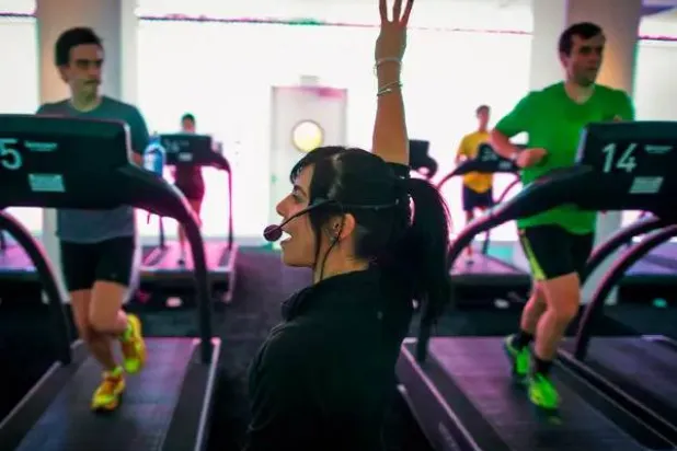 تعرف على أفضل التمارين وأسوئها لصحة أمعائك