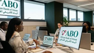 تأسيس «البنك الأفريقي – العماني» في أنغولا للتمويل ودعم الاستثمار بقطاع النفط والغاز