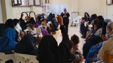 مصر: عقوبات للممتنعين عن «النفقة الزوجية» بعد شكاوى نسائية