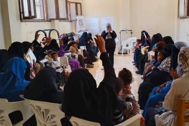 مصر: عقوبات للممتنعين عن «النفقة الزوجية» بعد شكاوى نسائية