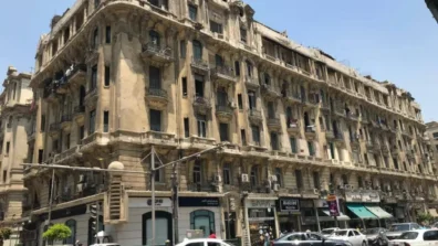 43 % من المصريين يمتلكون «حسابات سوشيالية»