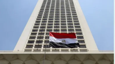 «وفاة غامضة» في دبي تكتب نهاية طبيب مصري اشتهر برفض العلاج بالأدوية