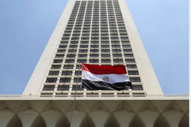 «وفاة غامضة» في دبي تكتب نهاية طبيب مصري اشتهر برفض العلاج بالأدوية