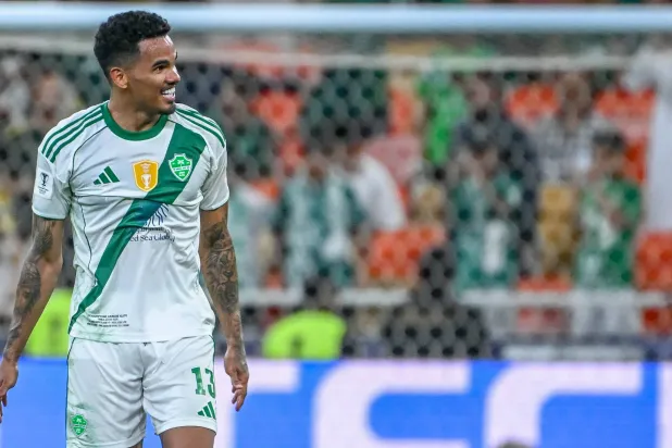 ‏جالينو… بطل المواعيد الكبرى