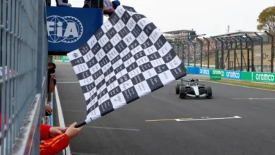 الاتحاد الدولي للسيارات يعلن عن حزمة من التعديلات على قواعد فورمولا 1
