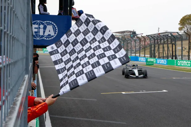 الاتحاد الدولي للسيارات يعلن عن حزمة من التعديلات على قواعد فورمولا 1