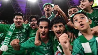 يايسله: الأهلي سيشرف السعودية في «الآسيوية»