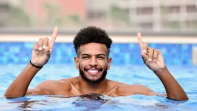 هل ينجح الشباب في العودة لمنصات التتويج من بوابة «الخليجية»؟