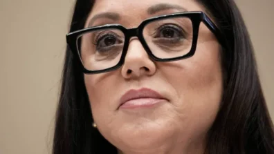 البيت الأبيض يعلن استقالة وزيرة العمل الأميركية