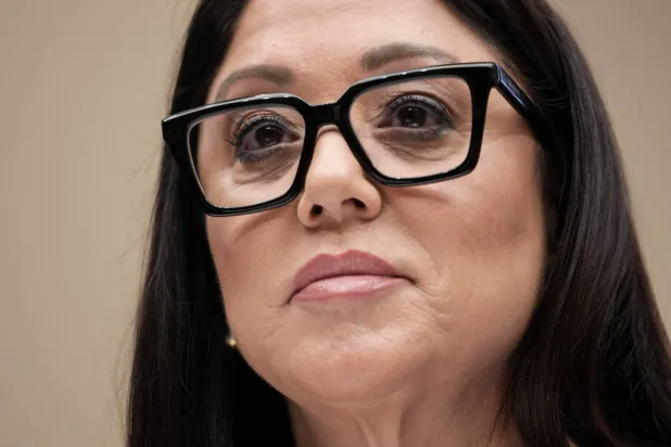 البيت الأبيض يعلن استقالة وزيرة العمل الأميركية