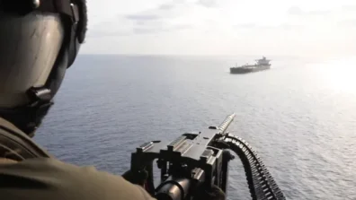 أنظار العالم معلقة على «مبارزة» إسلام آباد