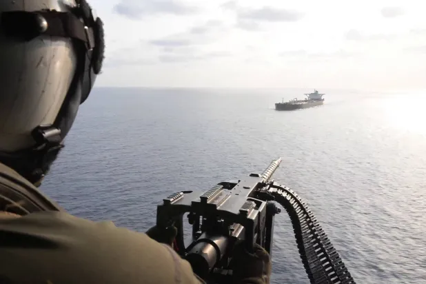 أنظار العالم معلقة على «مبارزة» إسلام آباد