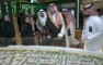 مشروع الدمام الملياري باكورة ثمار «منتدى الاستثمار الرياضي»