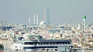 أرباح «الراجحي» السعودي تقفز إلى 1.8 مليار دولار في الربع الأول بنمو 14.3%