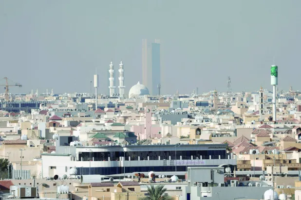 أرباح «الراجحي» السعودي تقفز إلى 1.8 مليار دولار في الربع الأول بنمو 14.3%