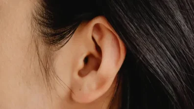 دراسة: ارتباط قوي بين أمراض الأذن الشائعة وخطر الخرف