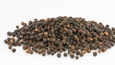 تعرف على فوائد الفلفل الأسود للجهاز التنفسي