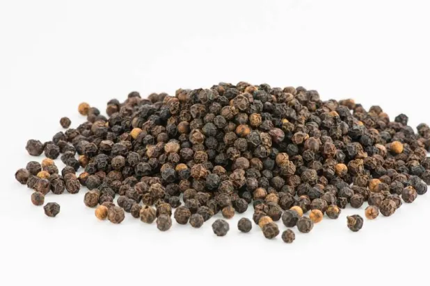 تعرف على فوائد الفلفل الأسود للجهاز التنفسي