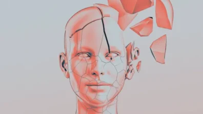 ما السبب الحقيقي لفشل مبادرات الذكاء الاصطناعي في المؤسسات؟