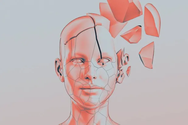 ما السبب الحقيقي لفشل مبادرات الذكاء الاصطناعي في المؤسسات؟