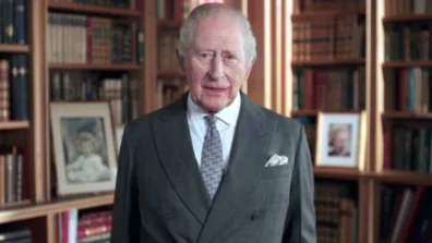 قرن على ميلاد إليزابيث… تشارلز: «أمي الحبيبة» في القلوب والصلوات