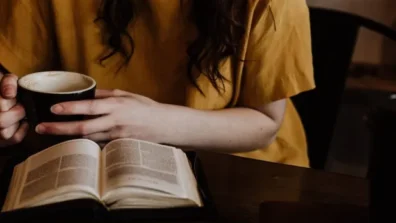 اكتشاف جديد حول تأثير القهوة على صحة الدماغ