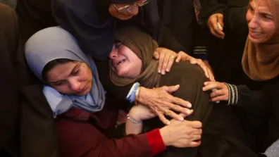 إسبانيا تدعو الاتحاد الأوروبي إلى معاقبة إسرائيل على أفعالها في غزة