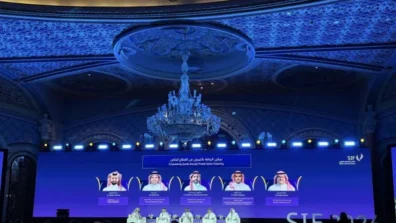 منير خوجة: المخاطرة في «الاستثمار الرياضي» لا تختلف عنها ببقية القطاعات