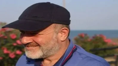 مصادر لـ«الشرق الأوسط»: نجاة قائد الدائرة العسكرية في «الجهاد» من محاولة اغتيال بإيران