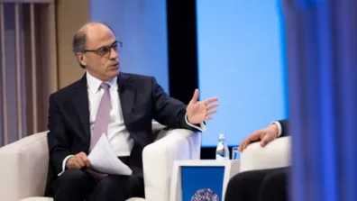 أزعور لـ«الشرق الأوسط»: السعودية تمتلك «مصدات مالية» قوية لمواجهة تداعيات الحرب