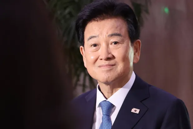 تقارير: واشنطن تقيد تقاسم بيانات الأقمار الاصطناعية بشأن كوريا الشمالية مع سيول