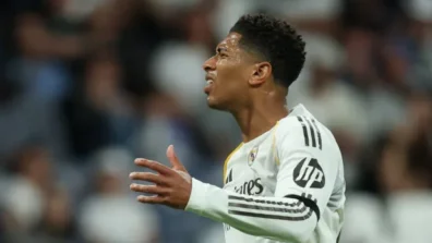 بيلينغهام يستثمر في حصة بفريق إنجليزي للكريكيت