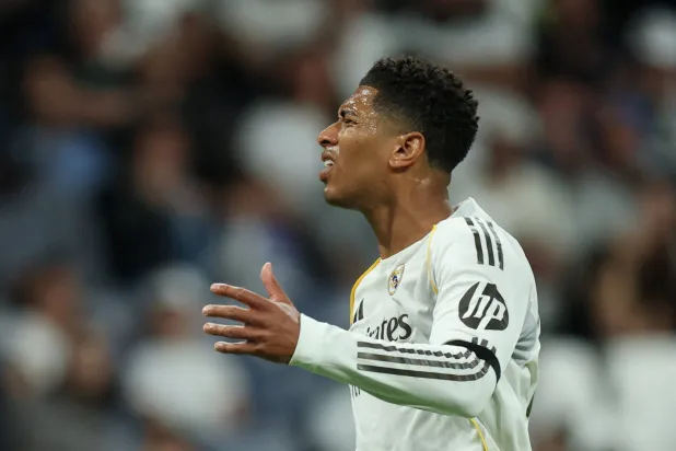 بيلينغهام يستثمر في حصة بفريق إنجليزي للكريكيت