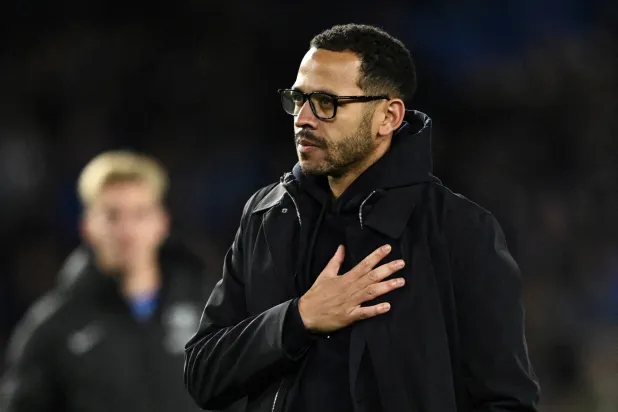 روزنير: تشيلسي بحاجة لتغيير جذري