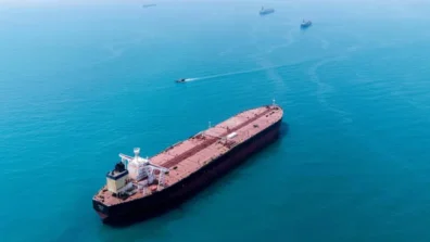 الحرب في الشرق الأوسط تتسبب بارتفاع تكاليف المرور عبر قناة بنما