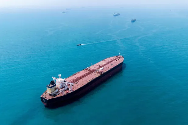 الحرب في الشرق الأوسط تتسبب بارتفاع تكاليف المرور عبر قناة بنما