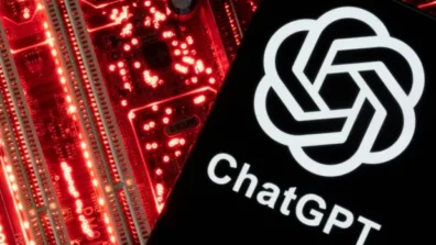 فلوريدا تحقق في دور «تشات جي بي تي» في إطلاق نار جماعي في إحدى جامعاتها