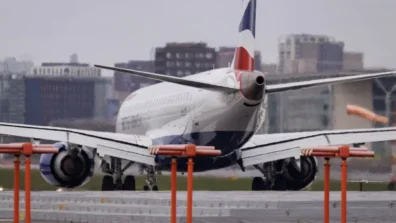 أوروبا تستنفر: حزمة إجراءات «فورية» لكسر حصار أسعار الطاقة