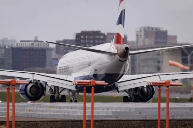 أوروبا تستنفر: حزمة إجراءات «فورية» لكسر حصار أسعار الطاقة