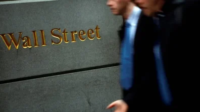 الأسهم العالمية تتنفس الصعداء بعد قرار ترمب تمديد الهدنة