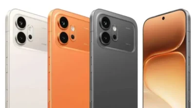 هاتف «أونر 600»: تكامل الذكاء الاصطناعي التوليدي مع الأداء المتقدم