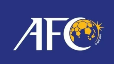 لجنة الانضباط الآسيوية تُغرّم «جوهور» الماليزي و«السد» القطري