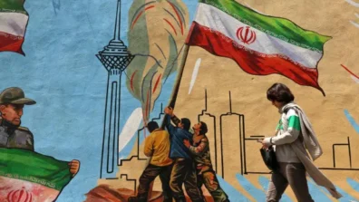 هدنة ترمب المفتوحة إلى تنازلات مؤلمة أو صِدام عسكري أشد