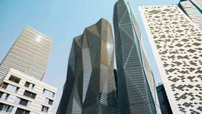 «السيادي» السعودي حجر الزاوية في بناء اقتصاد مستدام تحت مظلة «رؤية 2030»