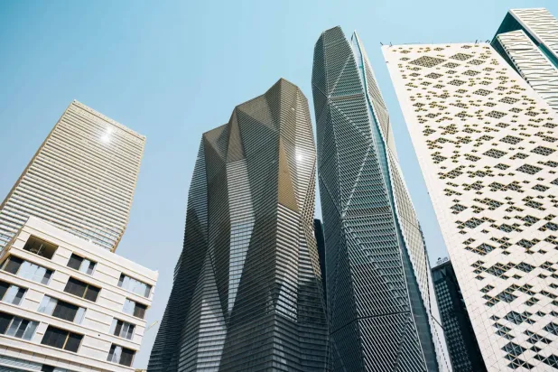 «السيادي» السعودي حجر الزاوية في بناء اقتصاد مستدام تحت مظلة «رؤية 2030»