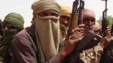 تصاعد العنف  في نيجيريا والجماعات الإرهابية توسّع نفوذها