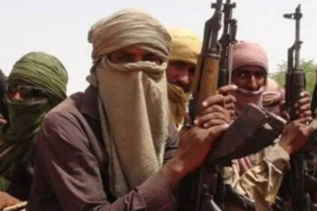 تصاعد العنف  في نيجيريا والجماعات الإرهابية توسّع نفوذها