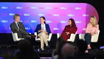 «صندوق الاستثمارات العامة» و«كونكاكاف» يطلقان برنامجاً لتمكين اللاعبات بعد الاعتزال