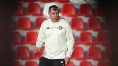 كاريلي: نقاط الأخدود مفتاح ضمان بقاء ضمك في الدوري