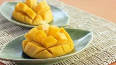 دراسة: تناول الأفوكادو والمانجو معاً قد يعزز صحة القلب